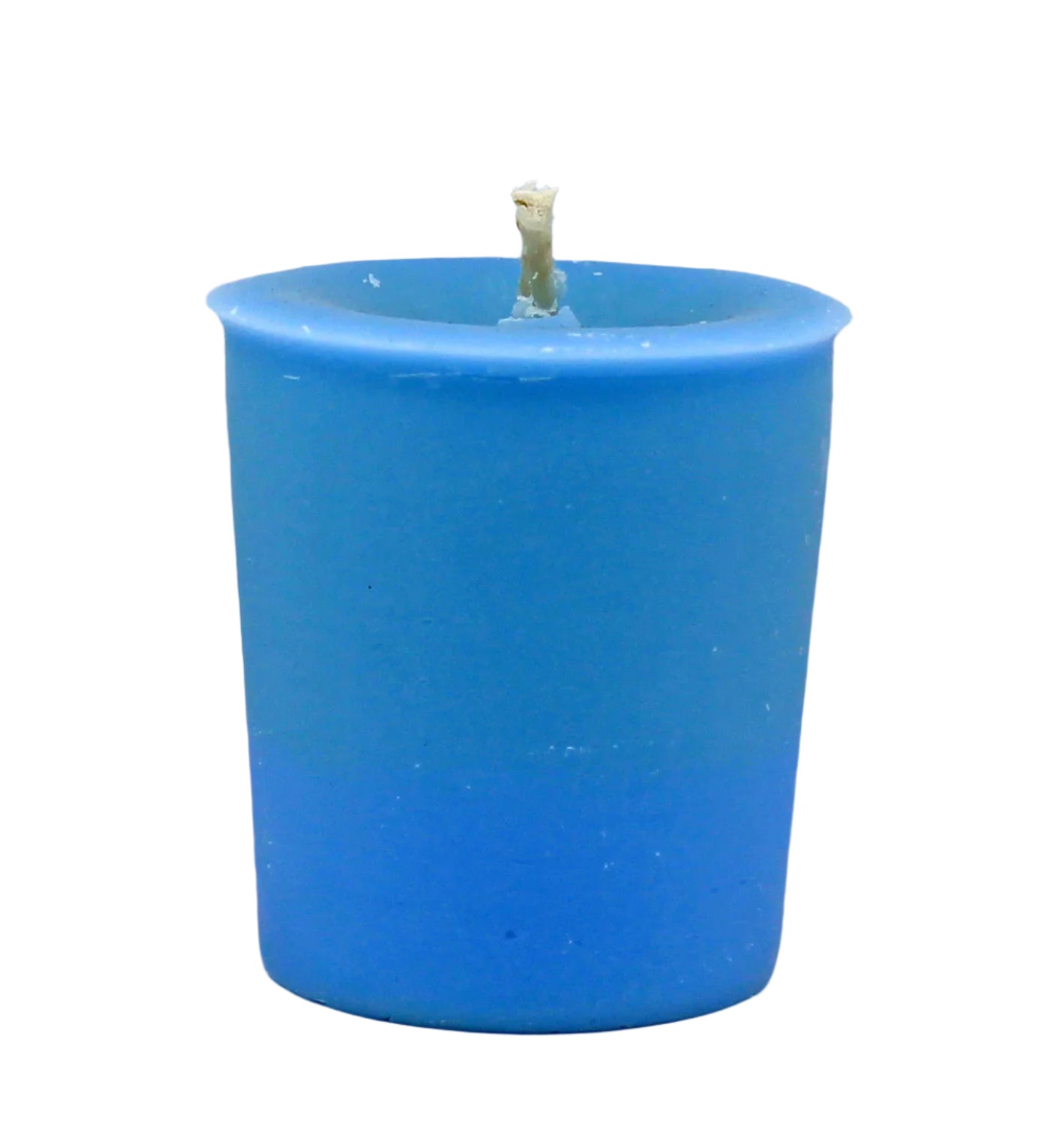Healing Votive Candle 2 oz