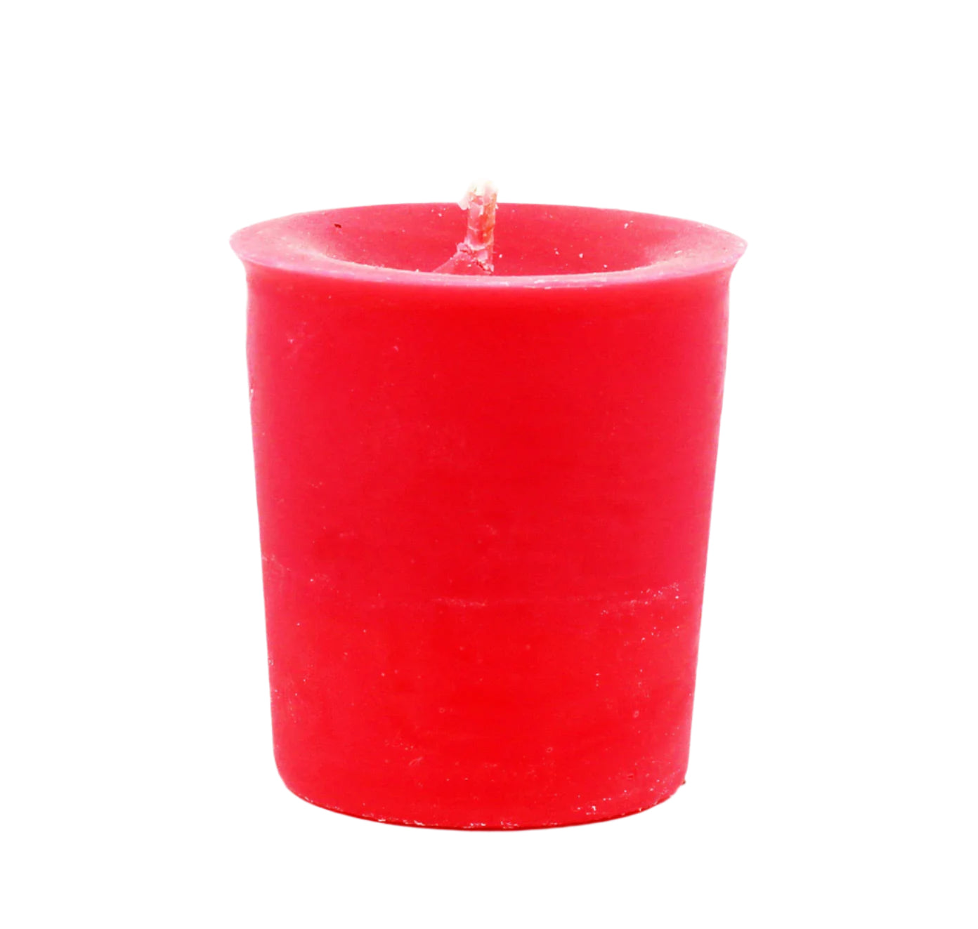 Love Votive Candle