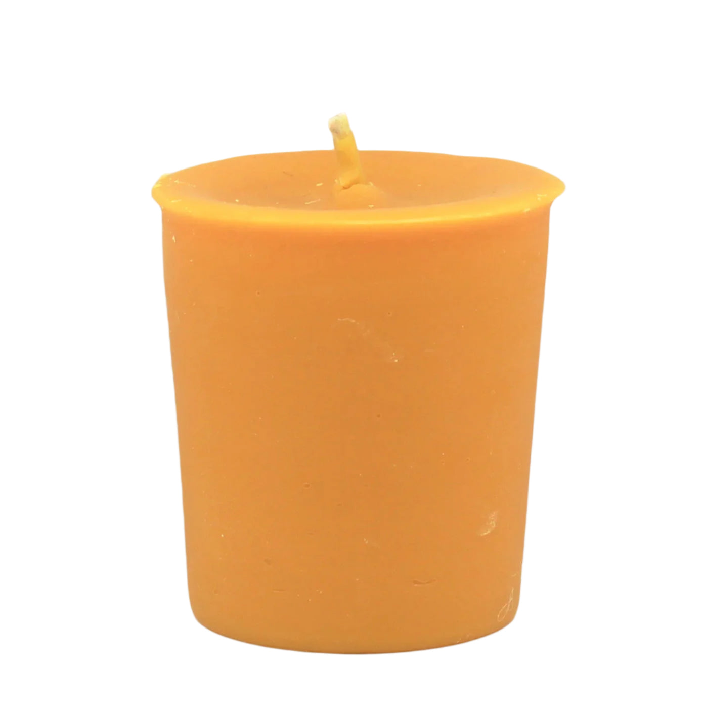 Manifest a Miracle Votive Candle 2 oz