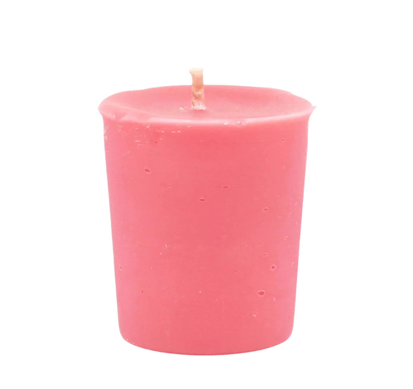 Peace Votive Candle