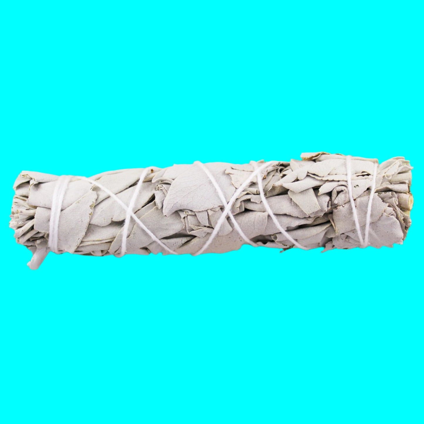 House Blessing/Space Clearing Kit In A Hangable Bag