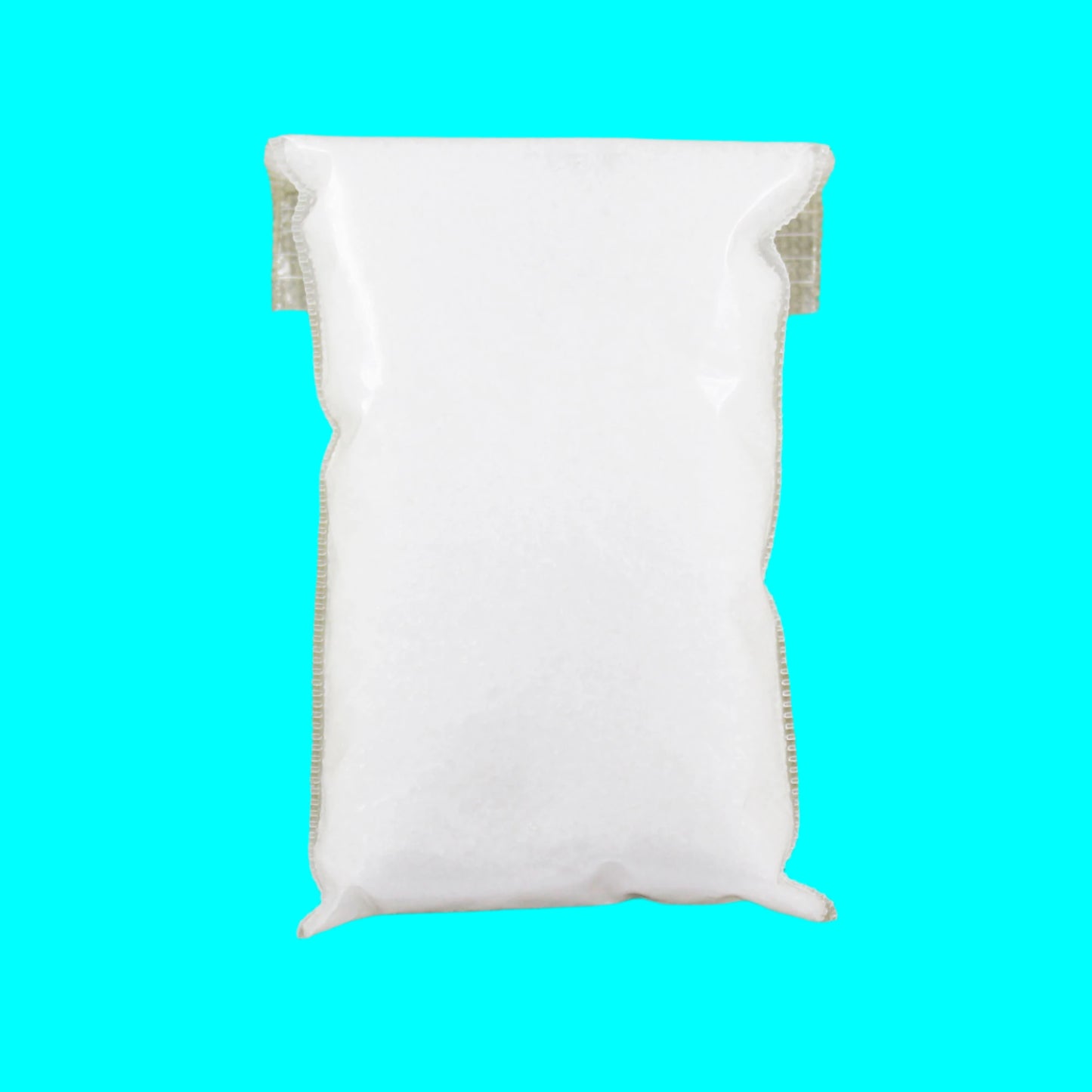 House Blessing/Space Clearing Kit In A Hangable Bag