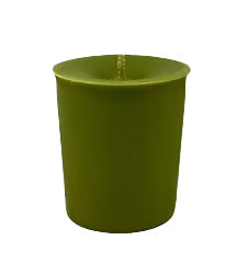 Votive Candles