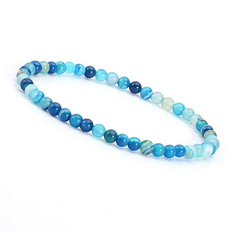 4mm Bracelets
