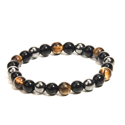 8mm Bracelets