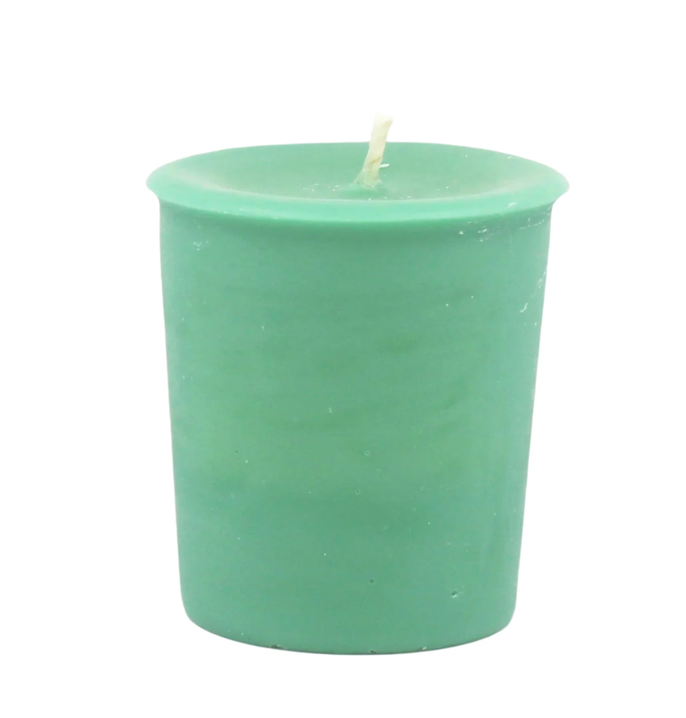 Abundance Votive Candle