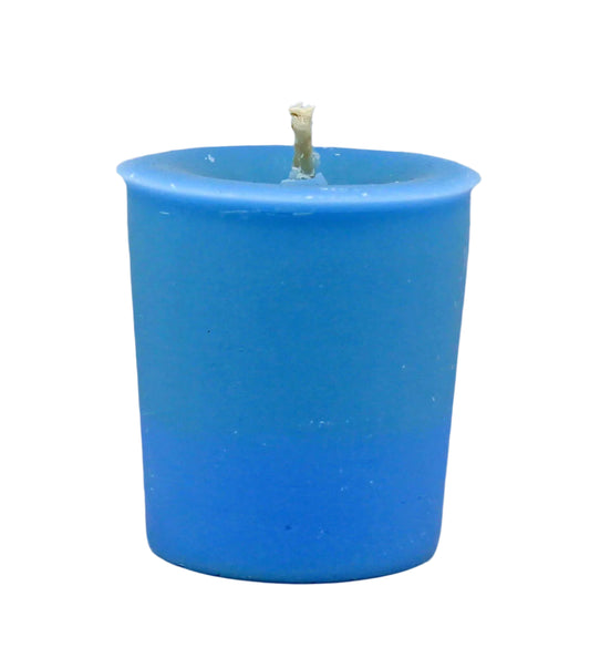 Healing Votive Candle 2 oz