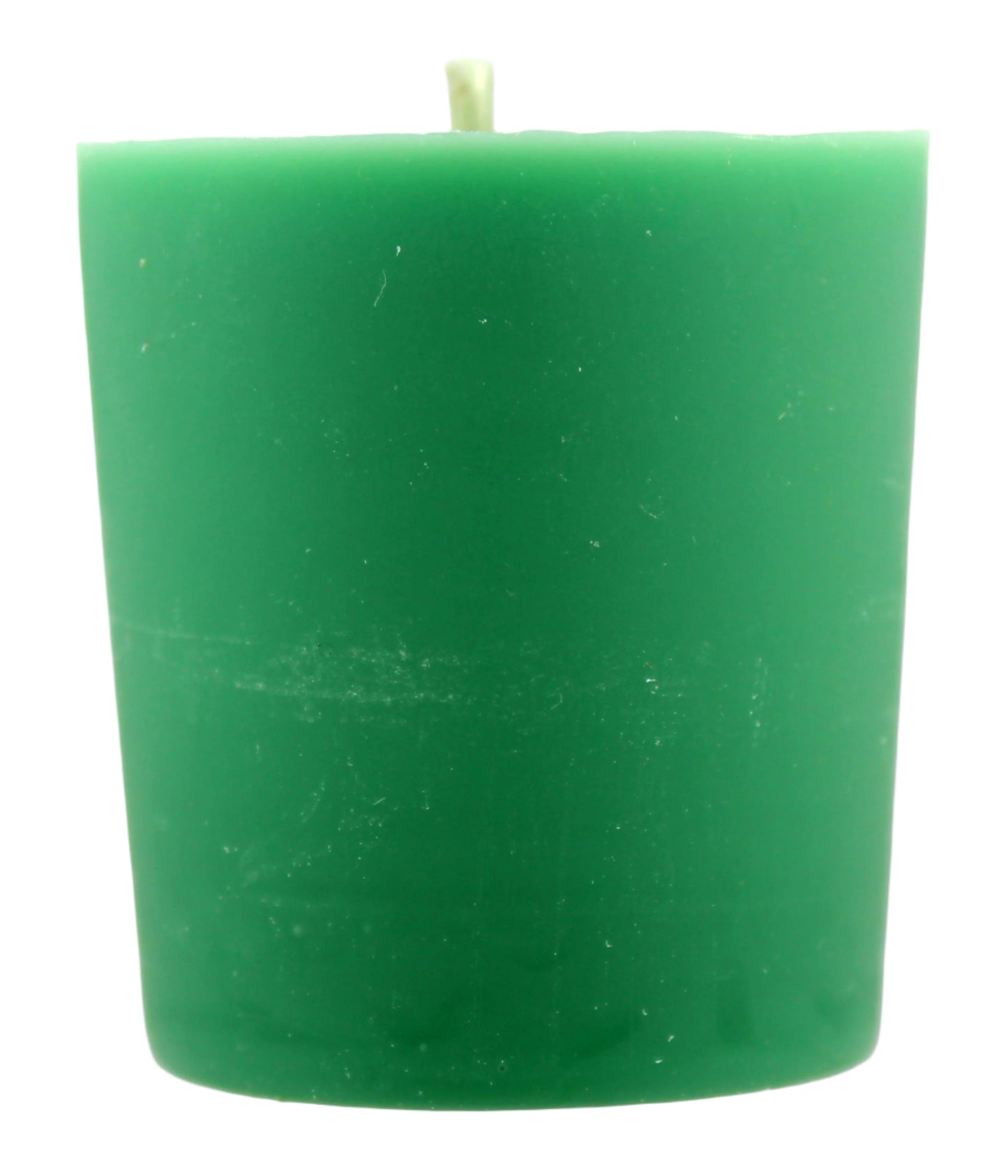 Heart Chakra Votive