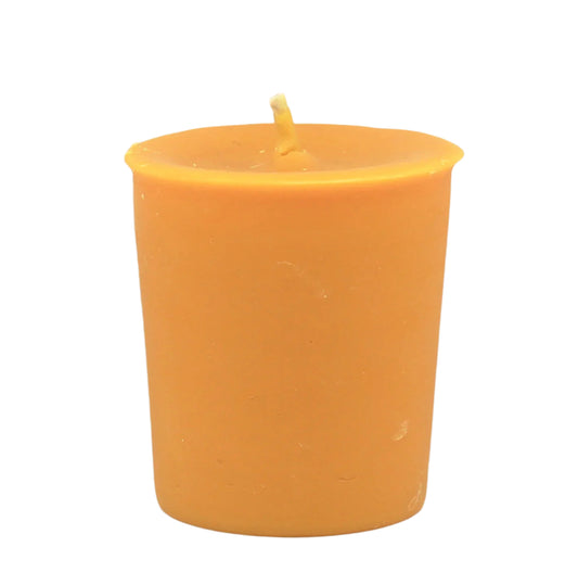 Manifest a Miracle Votive Candle 2 oz