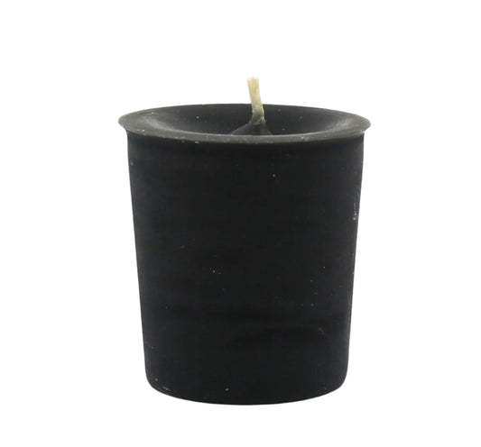 Protection Votive Candle