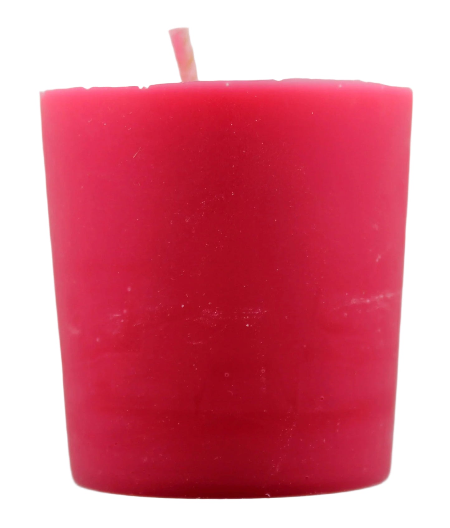 Root Chakra Votive