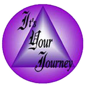 Its Your Journey Wholesale